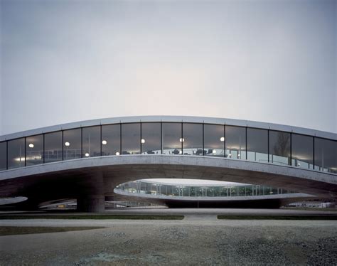 sanaa rolex center plan|epfl Rolex learning center.